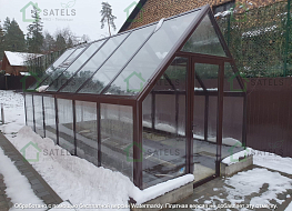Satels Group  - фото №1