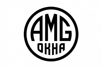 Компания AMG окна